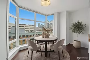 2801 1st Ave, Seattle, WA 98121 - Photo 6