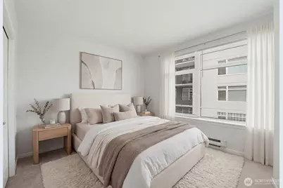 2801 1st Avenue #504, Seattle, WA 98121 - Photo 12