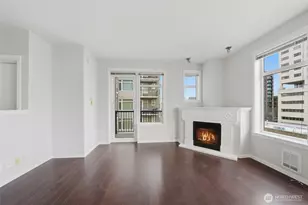 2801 1st Ave, Seattle, WA 98121 - Photo 8