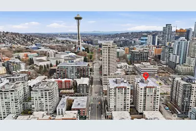 2801 1st Avenue #504, Seattle, WA 98121 - Photo 32