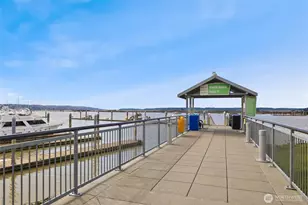 2420 Grand Ave, Everett, WA 98201 - Photo 36