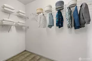 2420 Grand Ave, Everett, WA 98201 - Photo 18