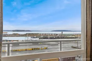 2420 Grand Ave, Everett, WA 98201 - Photo 4