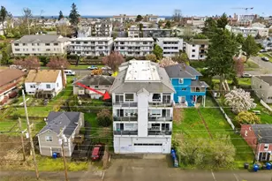 2420 Grand Ave, Everett, WA 98201 - Photo 28