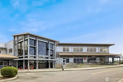 2420 Grand Avenue #303, Everett, WA 98201 - Photo 34