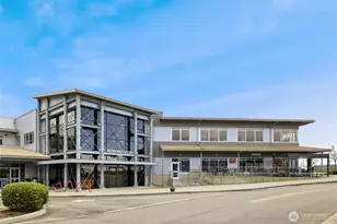 2420 Grand Ave, Everett, WA 98201 - Photo 34