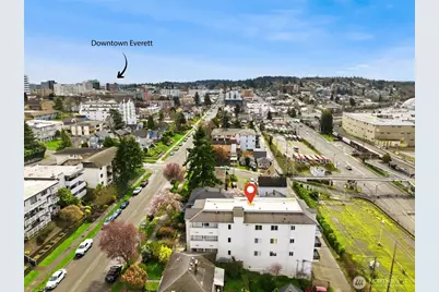 2420 Grand Avenue #303, Everett, WA 98201 - Photo 32