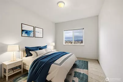 2420 Grand Avenue #303, Everett, WA 98201 - Photo 14