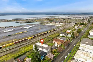 2420 Grand Ave, Everett, WA 98201 - Photo 30