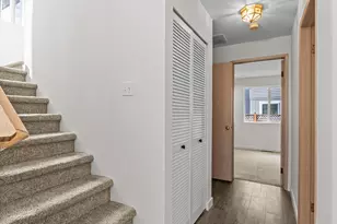 21234 SE 280th St, Maple Valley, WA 98038 - Photo 20