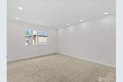 21234 SE 280th Street, Maple Valley, WA 98038 - Photo 26