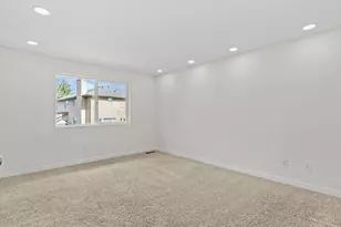 21234 SE 280th St, Maple Valley, WA 98038 - Photo 26