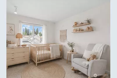 21234 SE 280th Street, Maple Valley, WA 98038 - Photo 32