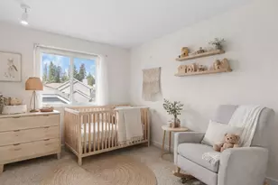 21234 SE 280th St, Maple Valley, WA 98038 - Photo 32