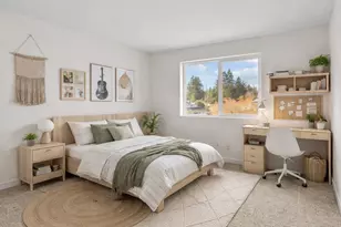 21234 SE 280th St, Maple Valley, WA 98038 - Photo 34