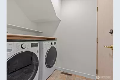 21234 SE 280th Street, Maple Valley, WA 98038 - Photo 22