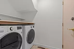 21234 SE 280th St, Maple Valley, WA 98038 - Photo 22