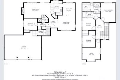 21234 SE 280th Street, Maple Valley, WA 98038 - Photo 40