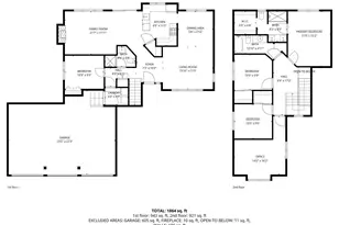 21234 SE 280th St, Maple Valley, WA 98038 - Photo 40