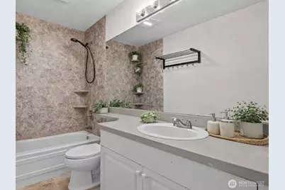 21234 SE 280th Street, Maple Valley, WA 98038 - Photo 38