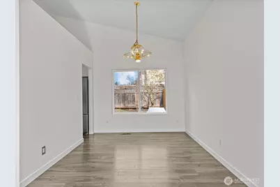 21234 SE 280th Street, Maple Valley, WA 98038 - Photo 10