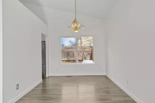 21234 SE 280th St, Maple Valley, WA 98038 - Photo 10