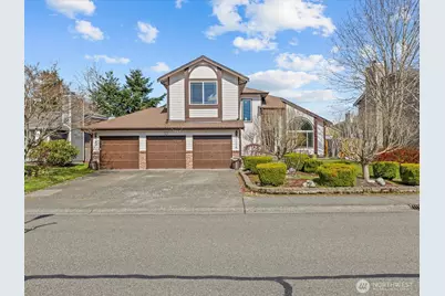 21234 SE 280th Street, Maple Valley, WA 98038 - Photo 1