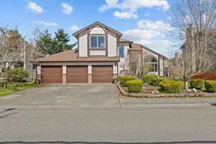 21234 SE 280th St, Maple Valley, WA 98038 - Photo 1