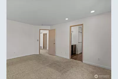 21234 SE 280th Street, Maple Valley, WA 98038 - Photo 28