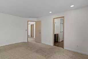 21234 SE 280th St, Maple Valley, WA 98038 - Photo 28