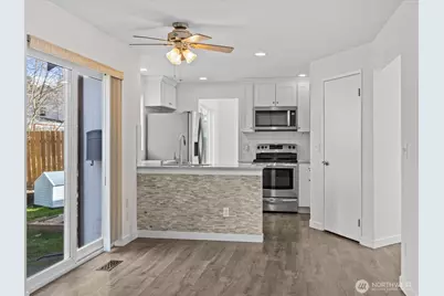 21234 SE 280th Street, Maple Valley, WA 98038 - Photo 18