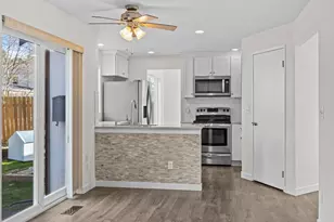 21234 SE 280th St, Maple Valley, WA 98038 - Photo 18