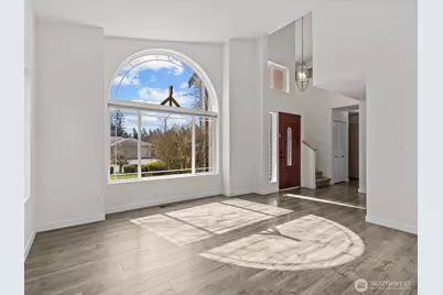 21234 SE 280th Street, Maple Valley, WA 98038 - Photo 8