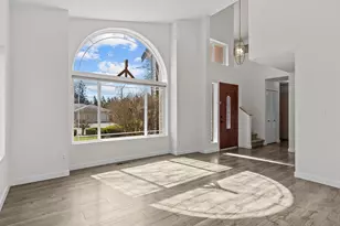 21234 SE 280th St, Maple Valley, WA 98038 - Photo 8