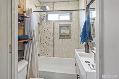 6822 S Lawrence Street, Tacoma, WA 98409 - Photo 16