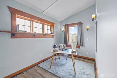 6822 S Lawrence Street, Tacoma, WA 98409 - Photo 14