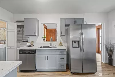 6822 S Lawrence Street, Tacoma, WA 98409 - Photo 10