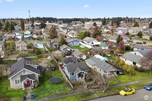 6822 S Lawrence St, Tacoma, WA 98409 - Photo 20