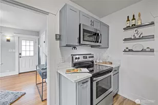 6822 S Lawrence St, Tacoma, WA 98409 - Photo 12