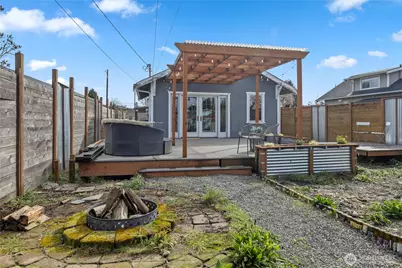6822 S Lawrence Street, Tacoma, WA 98409 - Photo 18