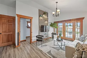 6822 S Lawrence St, Tacoma, WA 98409 - Photo 4