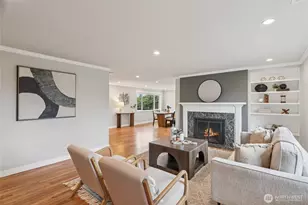 4054 52nd Ave SW, Seattle, WA 98116 - Photo 4