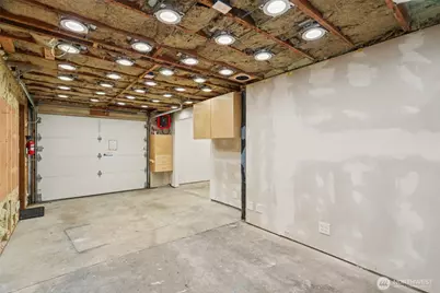 4054 52nd Avenue SW, Seattle, WA 98116 - Photo 26