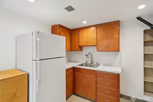 4054 52nd Ave SW, Seattle, WA 98116 - Photo 24