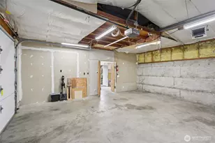 4054 52nd Ave SW, Seattle, WA 98116 - Photo 34