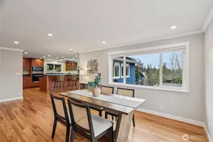 4054 52nd Ave SW, Seattle, WA 98116 - Photo 12