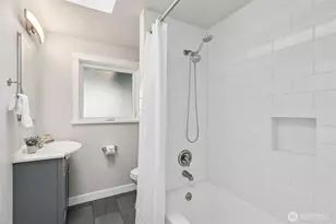 4054 52nd Ave SW, Seattle, WA 98116 - Photo 16