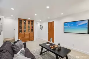 4054 52nd Ave SW, Seattle, WA 98116 - Photo 18