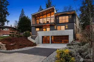 1653 105th Ave SE, Bellevue, WA 98004 - Photo 2