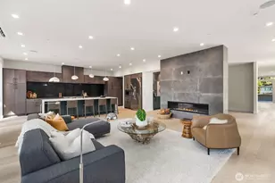 1653 105th Ave SE, Bellevue, WA 98004 - Photo 4